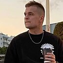 Ярослав, 31 год