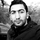 Карен, 35 лет