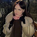 Milana, 18 лет