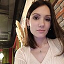 Галия, 39 лет