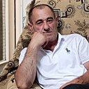 Сос, 60 лет