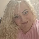 Ольга, 59 лет