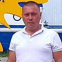 Сергей, 39 лет