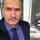 Евгений, 37 лет