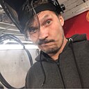 Евгений, 37 лет