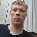 Андрей, 31 год
