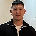 Мирам, 34 года