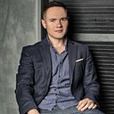 Никита, 31 год