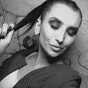 Александра, 35 лет