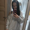 Ольга, 39 лет