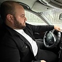 Артур, 32 года