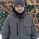 Евгений, 23 года