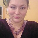 Дина, 37 лет
