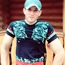 Дима, 32 года