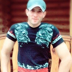 Фотография мужчины Дима, 32 года из г. Курск