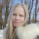 Ирина, 45 лет