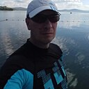 Вадим, 51 год