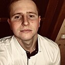 Алекс, 32 года