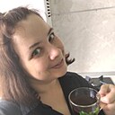Наталья, 37 лет