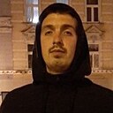 Кирилл, 28 лет