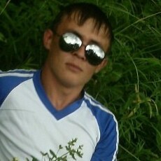 Фотография мужчины Алекс, 36 лет из г. Кувандык