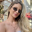 Лиза, 33 года