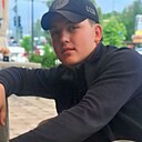 Xolyorovdiyorkek, 18 лет
