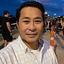 Shuang, 55 лет