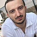Дима, 34 года