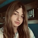 Виктория, 24 года