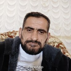 Фотография мужчины Артур, 49 лет из г. Самара
