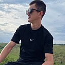 Борис, 27 лет