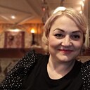 Наталья, 47 лет