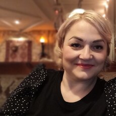 Фотография девушки Наталья, 47 лет из г. Набережные Челны