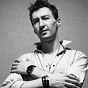 Денис, 35 лет