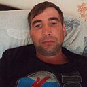 Сережа, 38 лет