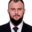 Александр, 38 лет