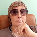 Наталья, 52 года