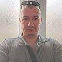 Александр, 46 лет
