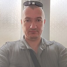 Фотография мужчины Александр, 46 лет из г. Азов