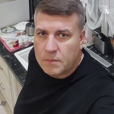 Иван, 46 из г. Ставрополь.