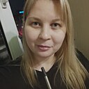 Алсу, 28 лет