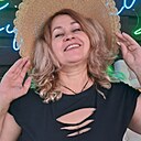 Оксана, 53 года