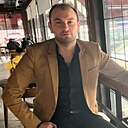 Alex, 33 года