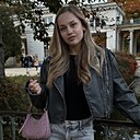 София, 25 лет