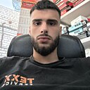 Максим, 22 года