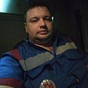 Никита, 37 лет