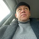 Максимильян, 45 лет