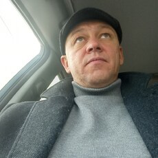 Фотография мужчины Максимильян, 45 лет из г. Адлер