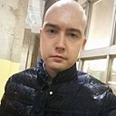 Алексей, 37 лет